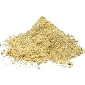 Vitamin B9