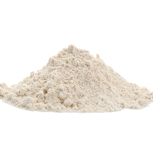 Vitamin D3