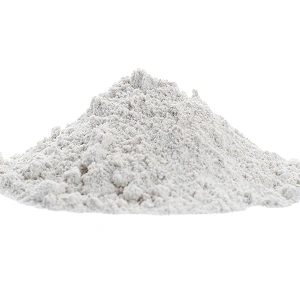 Vitamin K2-7