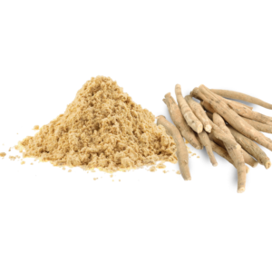Fermented Ashwagandha Powder