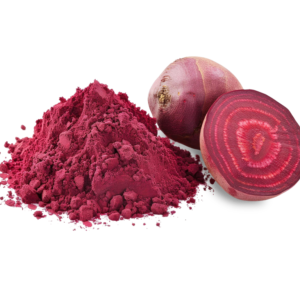 Fermented Beetroot Powder