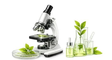 branded-ingredients