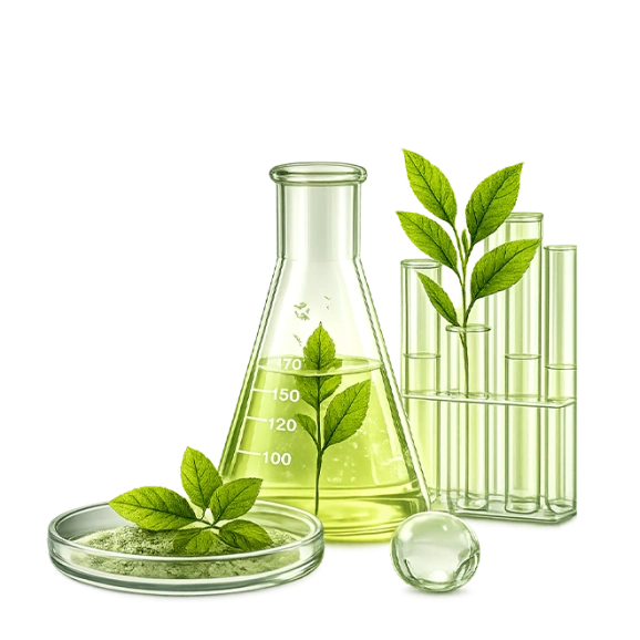 Expert-Ingredient-Partner