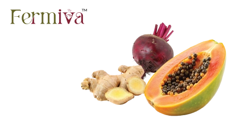 fermiva