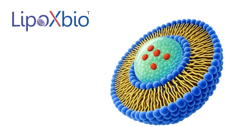 lipoxbio