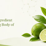 Theolim: A Botanical Ingredient with a Growing Body of Research