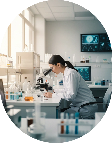 Clinical Evidence That Builds Confidence