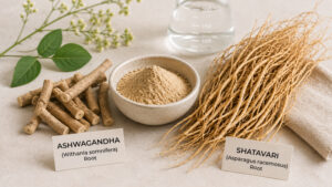 What Botanical Research Says
