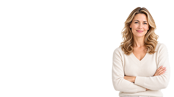 peri-menopausal-wellness